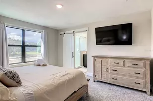 208 Villa Domani Circle, Davenport, FL 33896 - Photo 17