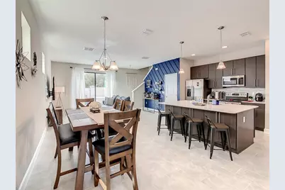 208 Villa Domani Circle, Davenport, FL 33896 - Photo 3