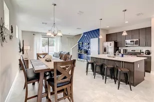 208 Villa Domani Circle, Davenport, FL 33896 - Photo 3