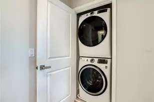 208 Villa Domani Circle, Davenport, FL 33896 - Photo 21