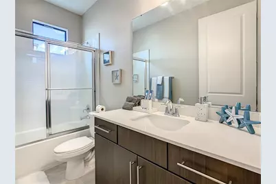 208 Villa Domani Circle, Davenport, FL 33896 - Photo 13