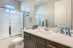 208 Villa Domani Circle, Davenport, FL 33896 - Photo 13