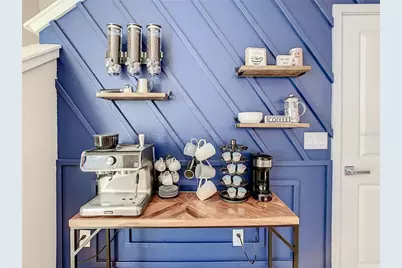 208 Villa Domani Circle, Davenport, FL 33896 - Photo 7