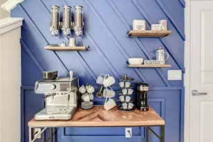 208 Villa Domani Circle, Davenport, FL 33896 - Photo 7