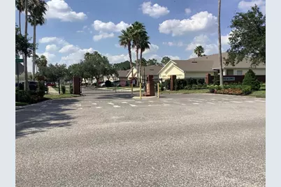 88 Club Villas Lane, Kissimmee, FL 34744 - Photo 7