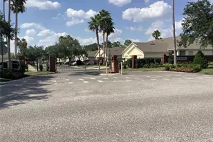 88 Club Villas Ln, Kissimmee, FL 34744 - Photo 7