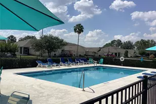 88 Club Villas Ln, Kissimmee, FL 34744 - Photo 5