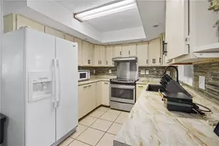 1408 Polk City Rd, Haines City, FL 33844 - Photo 5