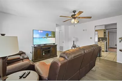 1408 Polk City Road, Haines City, FL 33844 - Photo 3