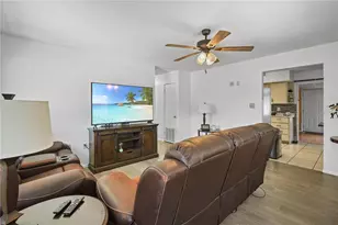 1408 Polk City Rd, Haines City, FL 33844 - Photo 3