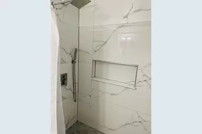 1408 Polk City Road, Haines City, FL 33844 - Photo 11