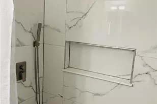 1408 Polk City Rd, Haines City, FL 33844 - Photo 11