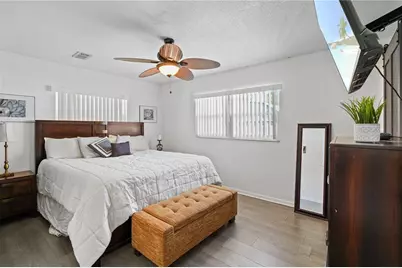 1408 Polk City Road, Haines City, FL 33844 - Photo 7