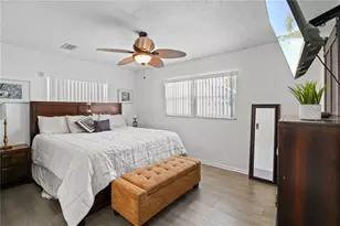 1408 Polk City Rd, Haines City, FL 33844 - Photo 7