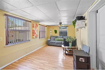 1408 Polk City Road, Haines City, FL 33844 - Photo 13