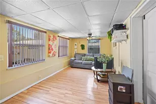 1408 Polk City Rd, Haines City, FL 33844 - Photo 13