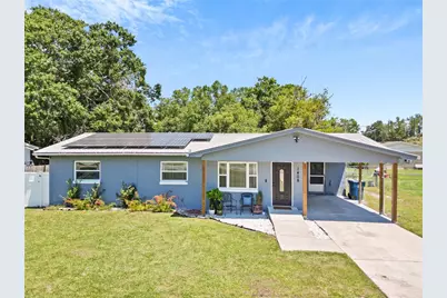 1408 Polk City Road, Haines City, FL 33844 - Photo 1