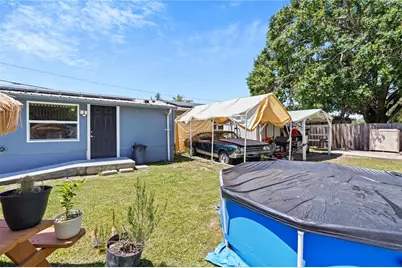 1408 Polk City Road, Haines City, FL 33844 - Photo 15