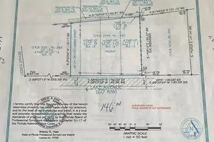 Lake Ave, Kissimmee, FL 34746 - Photo 1