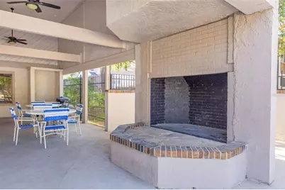 5151 Puritan Circle #1022, Tampa, FL 33617 - Photo 35