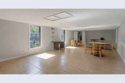 5151 Puritan Circle #1022, Tampa, FL 33617 - Photo 41