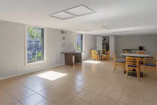 5151 Puritan Cir, Tampa, FL 33617 - Photo 41