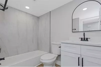 5151 Puritan Circle #1022, Tampa, FL 33617 - Photo 23