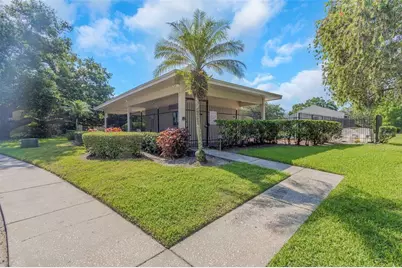 5151 Puritan Circle #1022, Tampa, FL 33617 - Photo 51