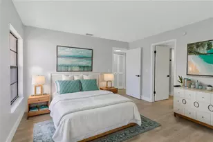 5151 Puritan Cir, Tampa, FL 33617 - Photo 19