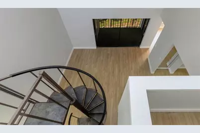 5151 Puritan Circle #1022, Tampa, FL 33617 - Photo 29