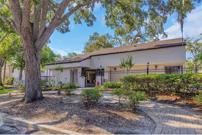 5151 Puritan Circle #1022, Tampa, FL 33617 - Photo 43