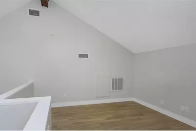 5151 Puritan Circle #1022, Tampa, FL 33617 - Photo 21