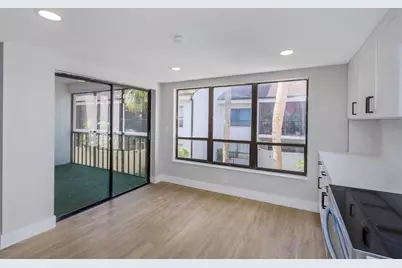 5151 Puritan Circle #1022, Tampa, FL 33617 - Photo 13