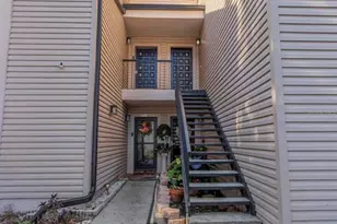 5151 Puritan Cir, Tampa, FL 33617 - Photo 3