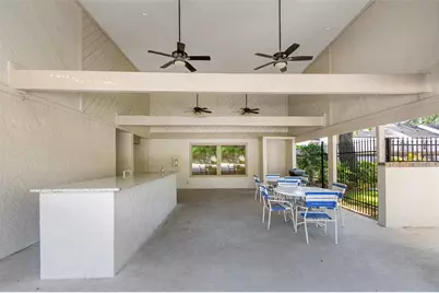 5151 Puritan Circle #1022, Tampa, FL 33617 - Photo 37