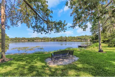 5151 Puritan Circle #1022, Tampa, FL 33617 - Photo 45