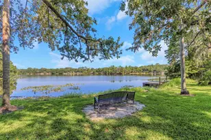 5151 Puritan Cir, Tampa, FL 33617 - Photo 45