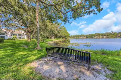 5151 Puritan Circle #1022, Tampa, FL 33617 - Photo 47