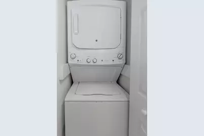 5151 Puritan Circle #1022, Tampa, FL 33617 - Photo 25