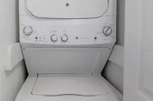 5151 Puritan Cir, Tampa, FL 33617 - Photo 25