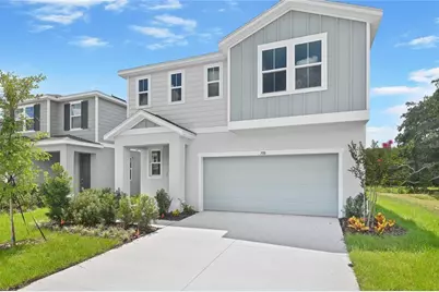 708 Lake Dell Avenue, Dundee, FL 33838 - Photo 3