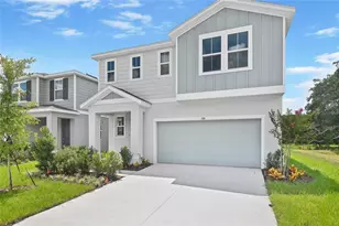 708 Lake Dell Ave, Dundee, FL 33838 - Photo 3