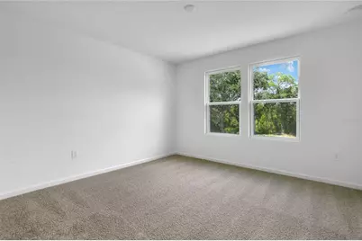 708 Lake Dell Avenue, Dundee, FL 33838 - Photo 17