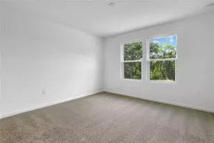 708 Lake Dell Ave, Dundee, FL 33838 - Photo 17