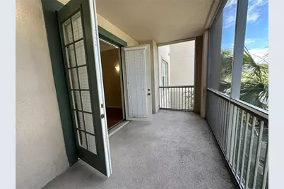 3351 Whitestone Circle #205, Kissimmee, FL 34741 - Photo 19