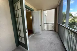 3351 Whitestone Cir, Kissimmee, FL 34741 - Photo 19