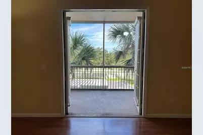 3351 Whitestone Circle #205, Kissimmee, FL 34741 - Photo 17