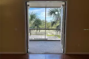 3351 Whitestone Cir, Kissimmee, FL 34741 - Photo 17