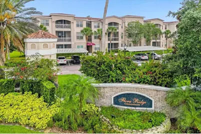 3351 Whitestone Circle #205, Kissimmee, FL 34741 - Photo 1