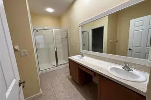 3351 Whitestone Cir, Kissimmee, FL 34741 - Photo 15